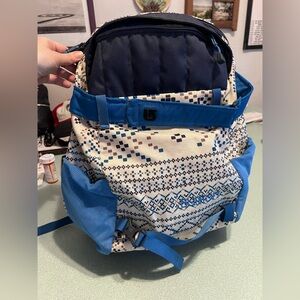 Women’s Burton Day Hiker 23L Backpack